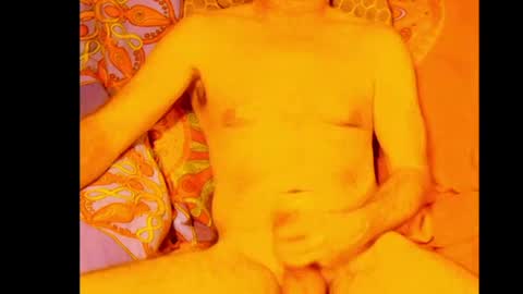 Snapshot of apude chatting on 03-09-26, 08:02 apude online show from 03-09-26, 08:02