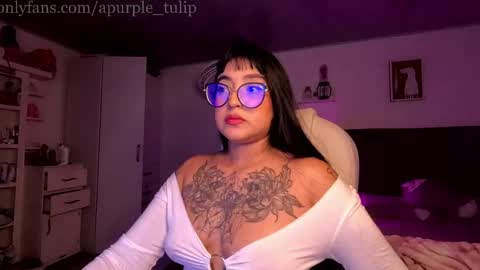      online show from 04-12-26, 05:01