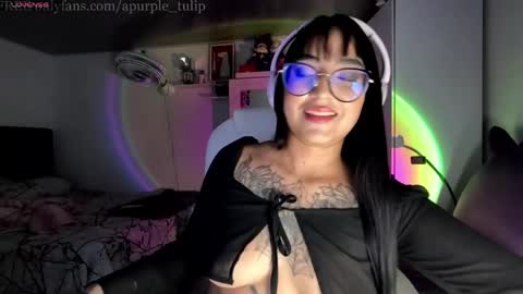      online show from 06-02-26, 05:53