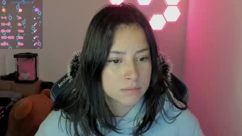 Snapshot of aqua_emilly chatting on 12-28-24, 04:30 aqua emilly online show from 12-28-24, 04:30