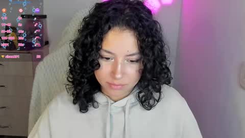 Snapshot of aqua_emilly chatting on 11-20-25, 11:26 aqua emilly online show from 11-20-25, 11:26