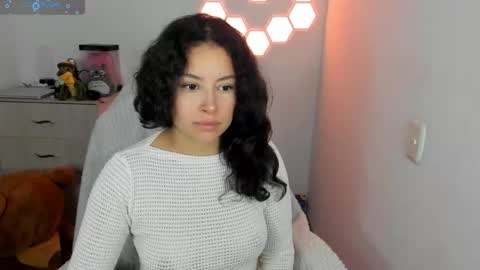 Snapshot of aqua_emilly chatting on 12-21-25, 11:34 aqua emilly online show from 12-21-25, 11:34