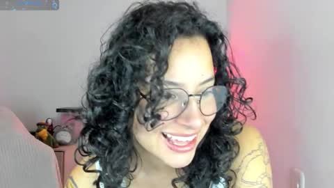 Snapshot of aqua_emilly chatting on 01-08-26, 09:28 aqua emilly online show from 01-08-26, 09:28