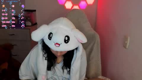 Snapshot of aqua_emilly chatting on 02-03-26, 10:26 aqua emilly online show from 02-03-26, 10:26