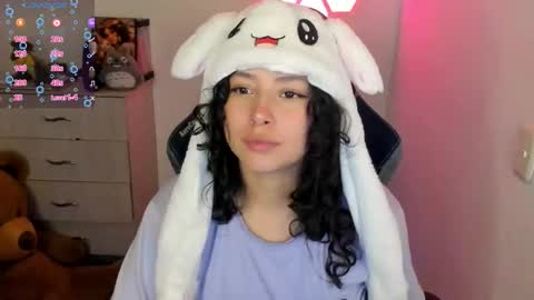 Snapshot of aqua_emilly chatting on 02-26-26, 09:58 aqua emilly online show from 02-26-26, 09:58