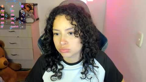 Snapshot of aqua_emilly chatting on 02-28-26, 10:44 aqua emilly online show from 02-28-26, 10:44