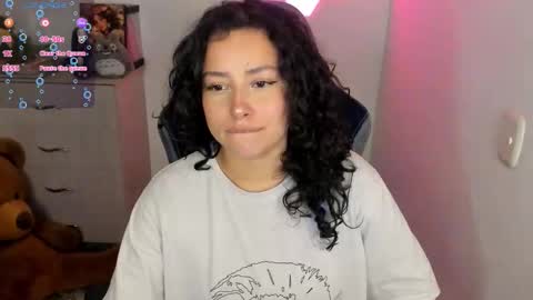 Snapshot of aqua_emilly chatting on 03-02-26, 10:16 aqua emilly online show from 03-02-26, 10:16