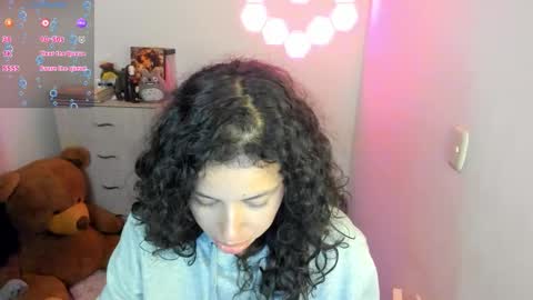 Snapshot of aqua_emilly chatting on 03-09-26, 10:58 aqua emilly online show from 03-09-26, 10:58