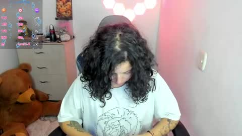 Snapshot of aqua_emilly chatting on 03-10-26, 11:21 aqua emilly online show from 03-10-26, 11:21