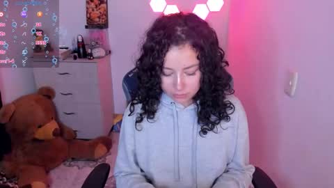 Snapshot of aqua_emilly chatting on 03-12-26, 11:44 aqua emilly online show from 03-12-26, 11:44