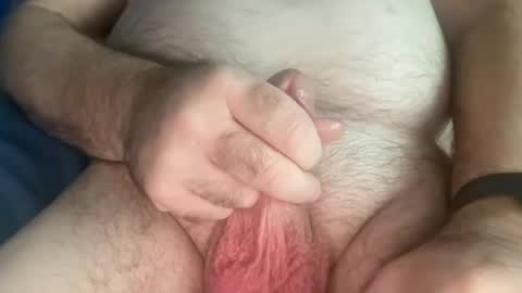 masturbation porn roleplay horny daddy dirtytalk mature fantasytalk exhibition voyeur. online show from 12-16-24, 06:49