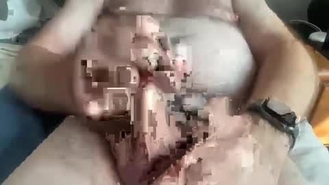 masturbation porn roleplay horny daddy dirtytalk mature fantasytalk exhibition voyeur. online show from 09-10-25, 07:47