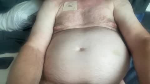 Snapshot of aquadave2018 chatting on 06-26-26, 06:45 masturbation porn roleplay horny daddy dirtytalk mature fantasytalk exhibition voyeur. online show from 06-26-26, 06:45