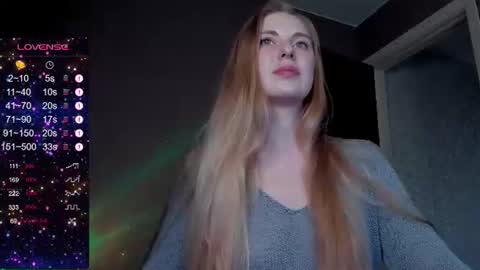 aqualen online show from 06-23-26, 11:08