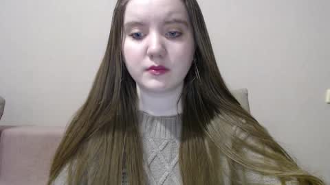 Josefin online show from 12-12-24, 03:27