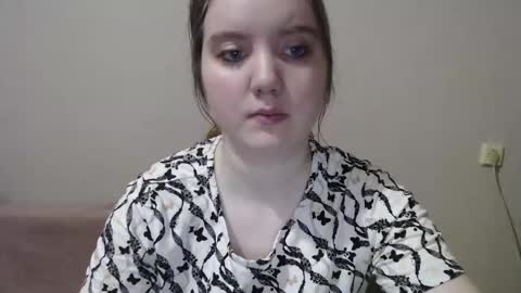 Josefin online show from 12-16-24, 12:26