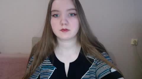 Josefin online show from 12-26-24, 08:18