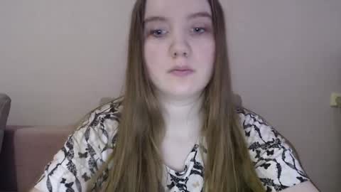 Josefin online show from 12-27-24, 04:15