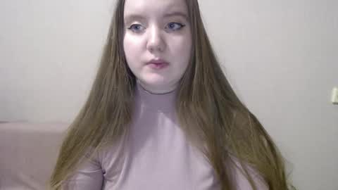 Josefin online show from 12-31-24, 12:04