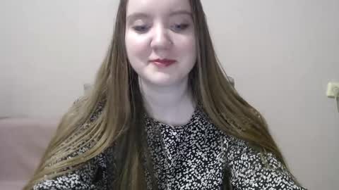 Josefin online show from 01-03-25, 11:03