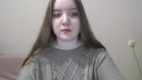 Josefin online show from 01-04-25, 03:40