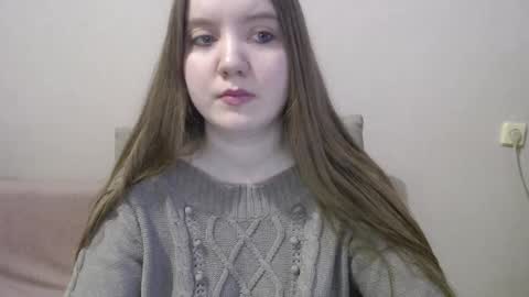 Josefin online show from 01-04-25, 07:24