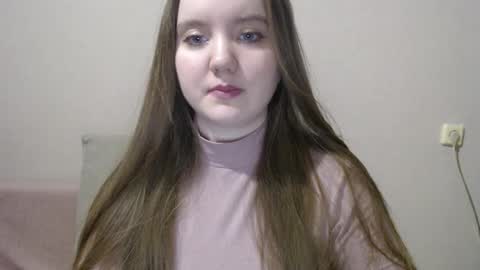 Josefin online show from 01-08-25, 01:09