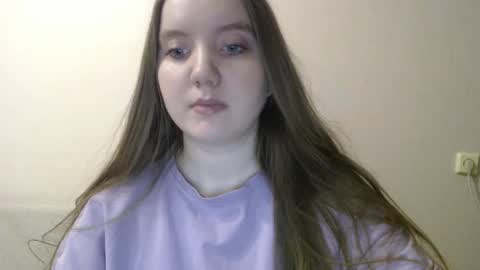 Josefin online show from 02-14-25, 12:36