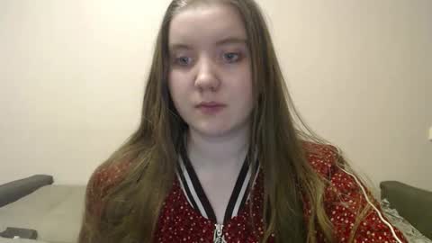 Josefin online show from 09-24-25, 01:14