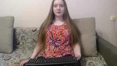 Josefin online show from 02-01-26, 06:23