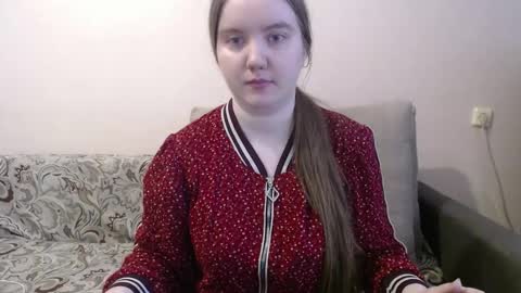 Josefin online show from 03-18-26, 03:09