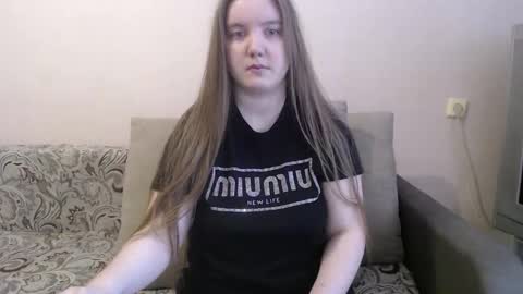 Josefin online show from 03-23-26, 04:05