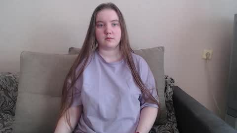 Josefin online show from 03-31-26, 03:52