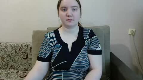 Josefin online show from 06-02-26, 03:52