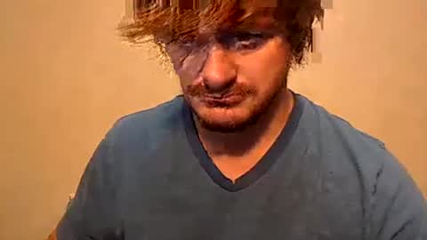 Snapshot of aquarius4220 chatting on 12-03-24, 06:59 Aquarius420 online show from 12-03-24, 06:59