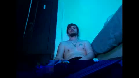 Snapshot of aquarius4220 chatting on 12-13-24, 10:41 Aquarius420 online show from 12-13-24, 10:41