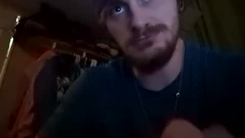 Snapshot of aquarius4220 chatting on 12-19-24, 08:23 Aquarius420 online show from 12-19-24, 08:23