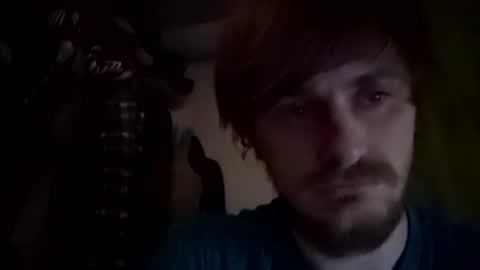 Snapshot of aquarius4220 chatting on 12-19-24, 04:24 Aquarius420 online show from 12-19-24, 04:24