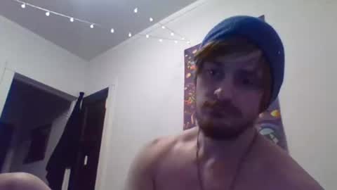 Snapshot of aquarius4220 chatting on 12-24-24, 04:55 Aquarius420 online show from 12-24-24, 04:55