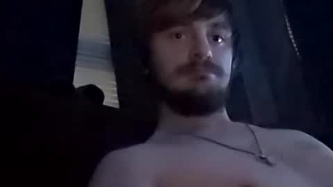 Snapshot of aquarius4220 chatting on 12-24-24, 08:00 Aquarius420 online show from 12-24-24, 08:00