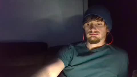 Snapshot of aquarius4220 chatting on 12-31-24, 02:08 Aquarius420 online show from 12-31-24, 02:08