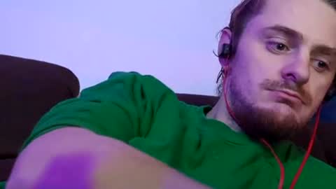 Snapshot of aquarius4220 chatting on 01-05-25, 10:53 Aquarius420 online show from 01-05-25, 10:53