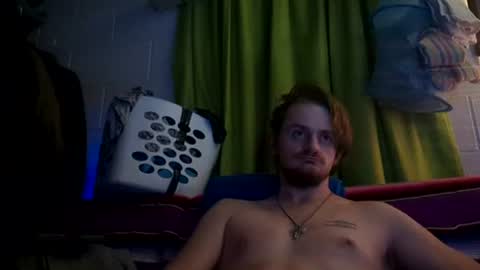 Snapshot of aquarius4220 chatting on 01-15-25, 11:10 Aquarius420 online show from 01-15-25, 11:10