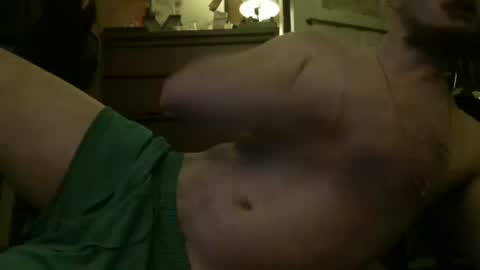 Snapshot of aquarius4220 chatting on 03-01-25, 07:37 Aquarius420 online show from 03-01-25, 07:37