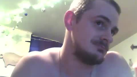 Snapshot of aquarius4220 chatting on 03-01-25, 10:53 Aquarius420 online show from 03-01-25, 10:53