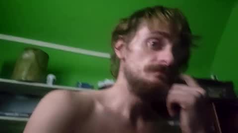 Snapshot of aquarius4220 chatting on 09-09-25, 09:03 Aquarius420 online show from 09-09-25, 09:03