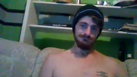 Snapshot of aquarius4220 chatting on 09-11-25, 10:54 Aquarius420 online show from 09-11-25, 10:54