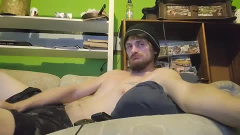 Snapshot of aquarius4220 chatting on 09-14-25, 08:46 Aquarius420 online show from 09-14-25, 08:46