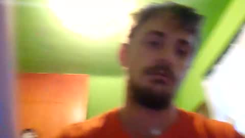 Snapshot of aquarius4220 chatting on 11-23-25, 10:53 Aquarius420 online show from 11-23-25, 10:53