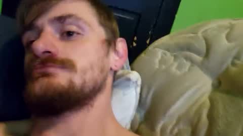 Snapshot of aquarius4220 chatting on 11-24-25, 03:23 Aquarius420 online show from 11-24-25, 03:23